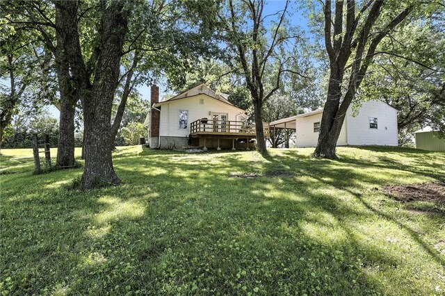 15604 Washington School Rd, Excelsior Springs, MO 64024 - photo 47