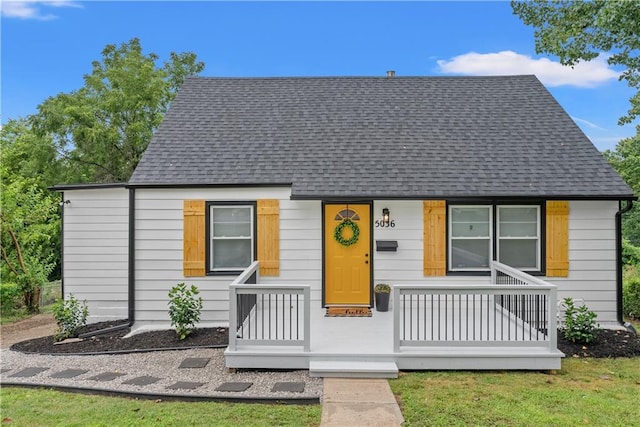 5036 Belmeade Rd, Kansas City, MO 64129 - photo 2