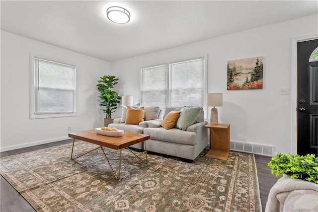 5036 Belmeade Rd, Kansas City, MO 64129 - photo 5