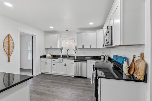5036 Belmeade Rd, Kansas City, MO 64129 - photo 7