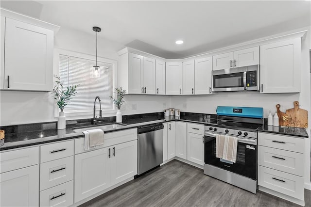 5036 Belmeade Rd, Kansas City, MO 64129 - photo 8