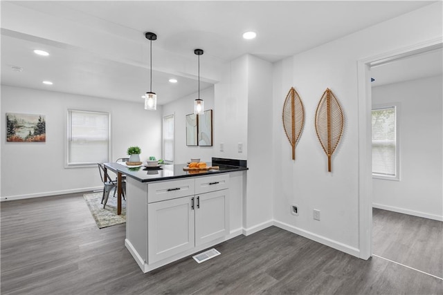 5036 Belmeade Rd, Kansas City, MO 64129 - photo 12