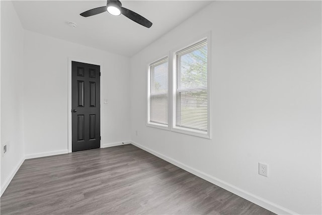 5036 Belmeade Rd, Kansas City, MO 64129 - photo 13
