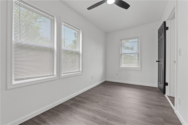 5036 Belmeade Rd, Kansas City, MO 64129 - photo 14