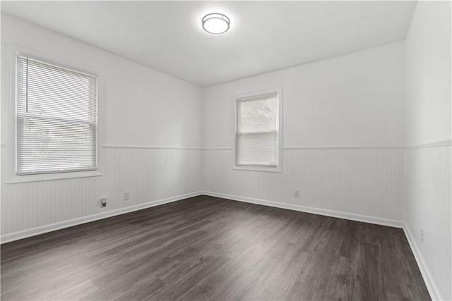 5036 Belmeade Rd, Kansas City, MO 64129 - photo 15