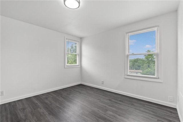 5036 Belmeade Rd, Kansas City, MO 64129 - photo 18