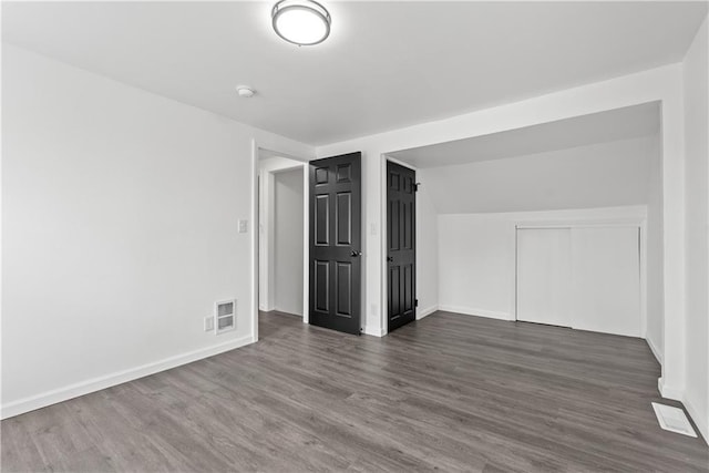 5036 Belmeade Rd, Kansas City, MO 64129 - photo 19