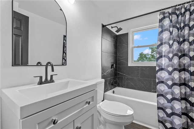 5036 Belmeade Rd, Kansas City, MO 64129 - photo 20