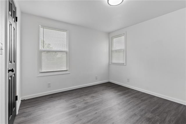 5036 Belmeade Rd, Kansas City, MO 64129 - photo 21