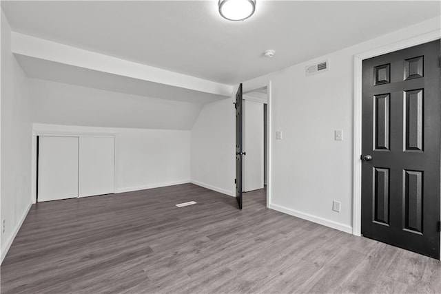 5036 Belmeade Rd, Kansas City, MO 64129 - photo 22