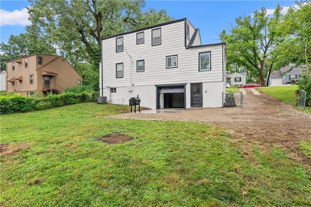 5036 Belmeade Rd, Kansas City, MO 64129 - photo 24