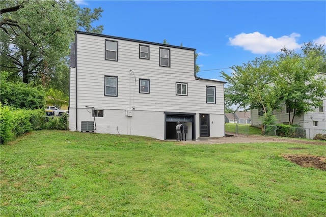 5036 Belmeade Rd, Kansas City, MO 64129 - photo 25