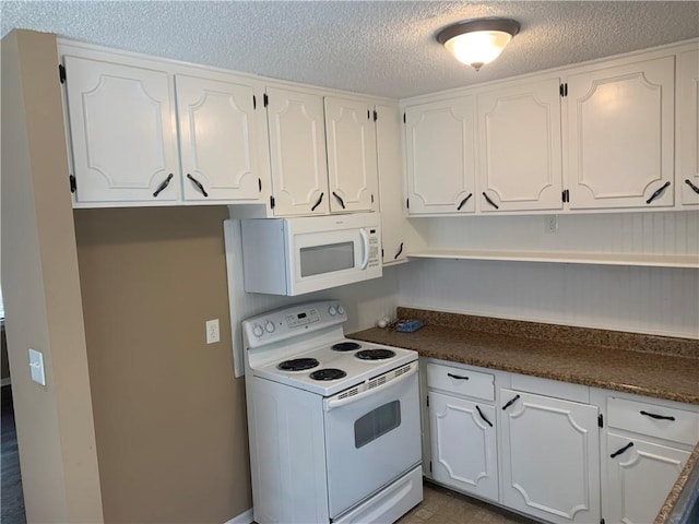 1305 NE 84th Pl, Kansas City, MO 64155 - photo 5