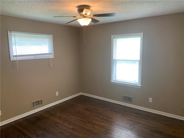 1305 NE 84th Pl, Kansas City, MO 64155 - photo 6