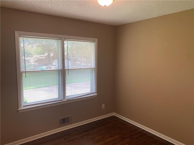 1305 NE 84th Pl, Kansas City, MO 64155 - photo 8