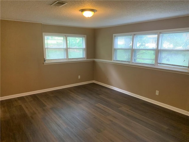 1305 NE 84th Pl, Kansas City, MO 64155 - photo 10