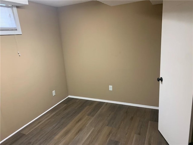 1305 NE 84th Pl, Kansas City, MO 64155 - photo 12