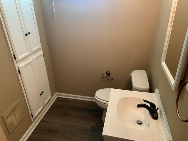 1305 NE 84th Pl, Kansas City, MO 64155 - photo 13
