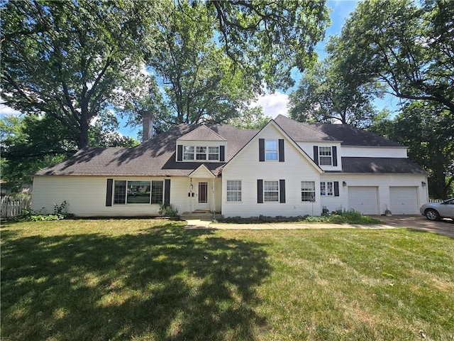 4419 S Lane St, Olathe, KS 66061 - photo 1