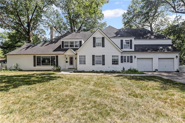 4419 S Lane St, Olathe, KS 66061 - photo 2