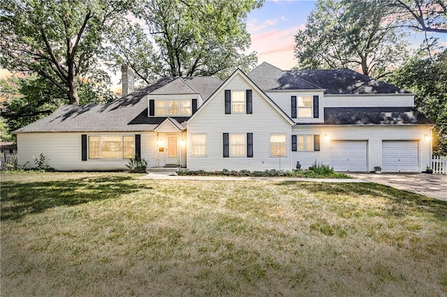 4419 S Lane St, Olathe, KS 66061 - photo 3