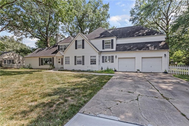 4419 S Lane St, Olathe, KS 66061 - photo 4