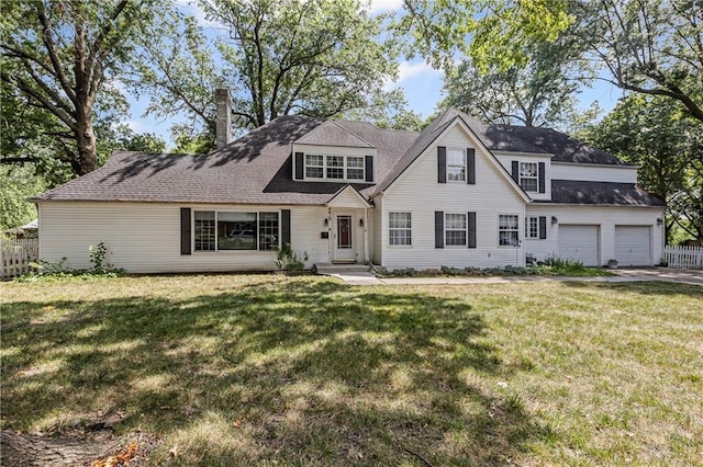 4419 S Lane St, Olathe, KS 66061 - photo 5