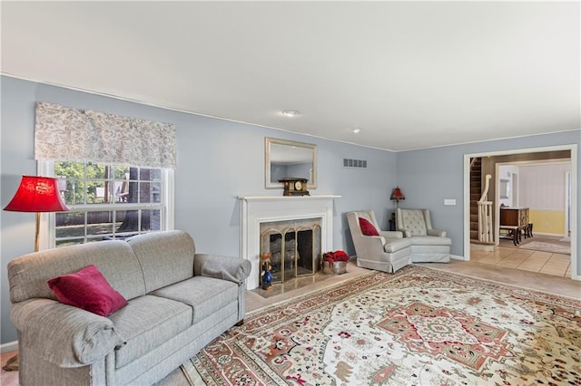 4419 S Lane St, Olathe, KS 66061 - photo 9