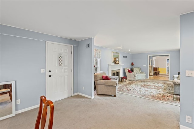 4419 S Lane St, Olathe, KS 66061 - photo 10
