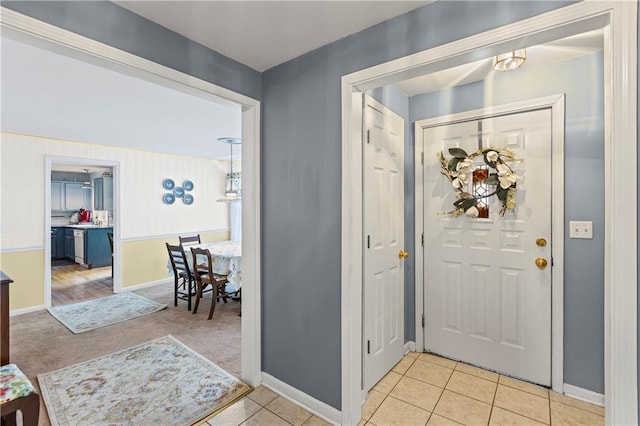 4419 S Lane St, Olathe, KS 66061 - photo 12