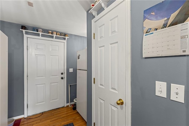 4419 S Lane St, Olathe, KS 66061 - photo 22