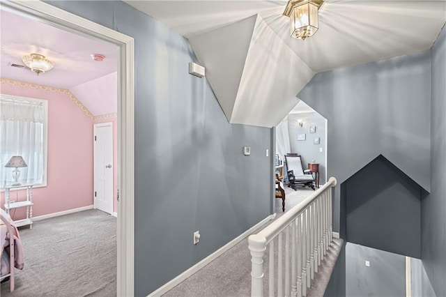 4419 S Lane St, Olathe, KS 66061 - photo 23