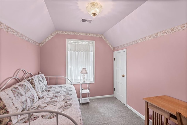 4419 S Lane St, Olathe, KS 66061 - photo 24