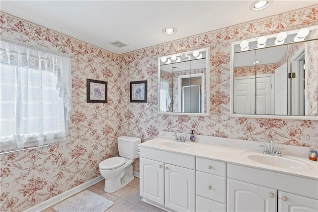 4419 S Lane St, Olathe, KS 66061 - photo 29