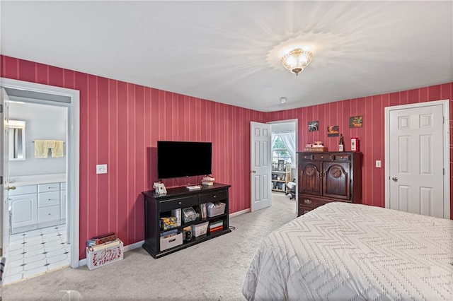 4419 S Lane St, Olathe, KS 66061 - photo 34