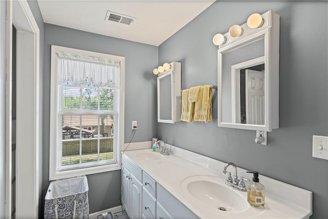 4419 S Lane St, Olathe, KS 66061 - photo 35