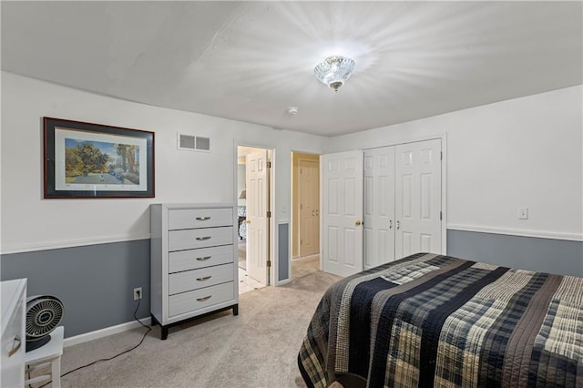 4419 S Lane St, Olathe, KS 66061 - photo 40