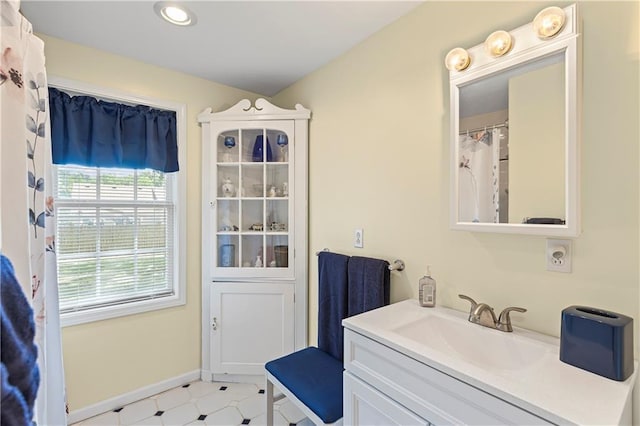 4419 S Lane St, Olathe, KS 66061 - photo 41