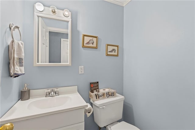 4419 S Lane St, Olathe, KS 66061 - photo 45