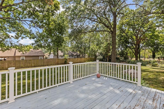 4419 S Lane St, Olathe, KS 66061 - photo 47