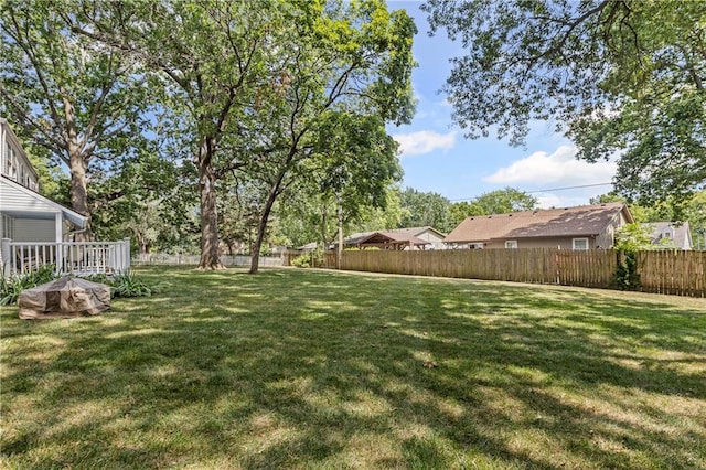 4419 S Lane St, Olathe, KS 66061 - photo 48