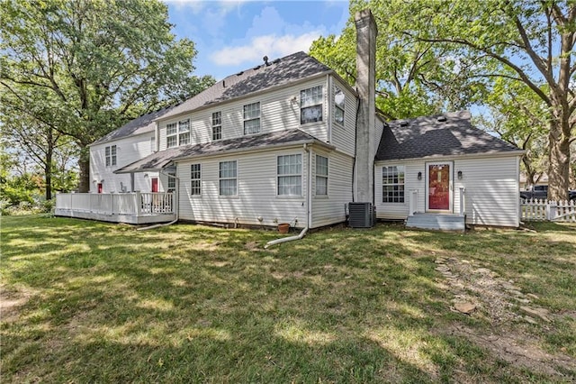 4419 S Lane St, Olathe, KS 66061 - photo 50