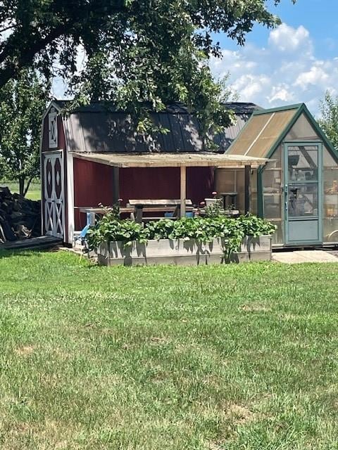 23210 Atherton Sibley Rd, Independence, MO 64058 - photo 5