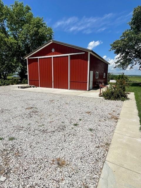 23210 Atherton Sibley Rd, Independence, MO 64058 - photo 7