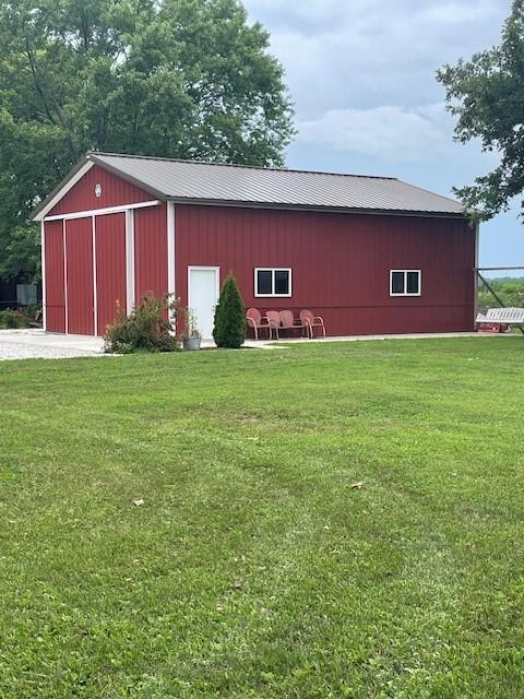23210 Atherton Sibley Rd, Independence, MO 64058 - photo 8