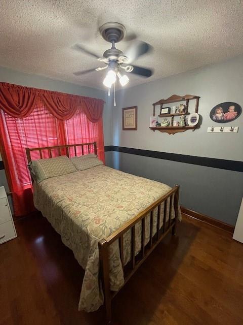 23210 Atherton Sibley Rd, Independence, MO 64058 - photo 9