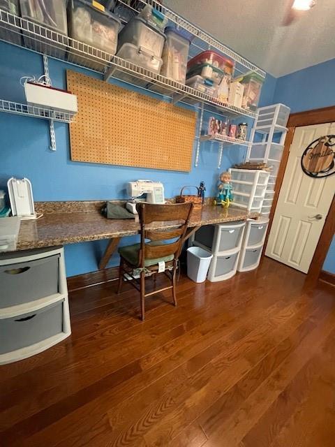 23210 Atherton Sibley Rd, Independence, MO 64058 - photo 11