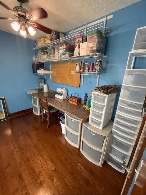 23210 Atherton Sibley Rd, Independence, MO 64058 - photo 12