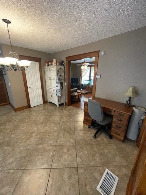 23210 Atherton Sibley Rd, Independence, MO 64058 - photo 13