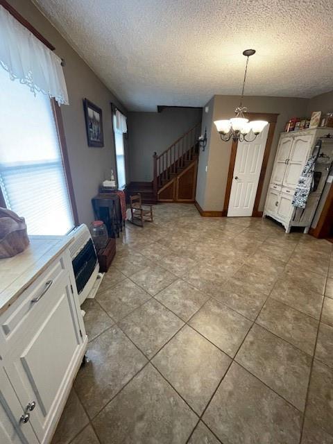 23210 Atherton Sibley Rd, Independence, MO 64058 - photo 14